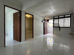 Blk 185 Boon Lay Vista (Jurong West), HDB 3 Rooms #593657191